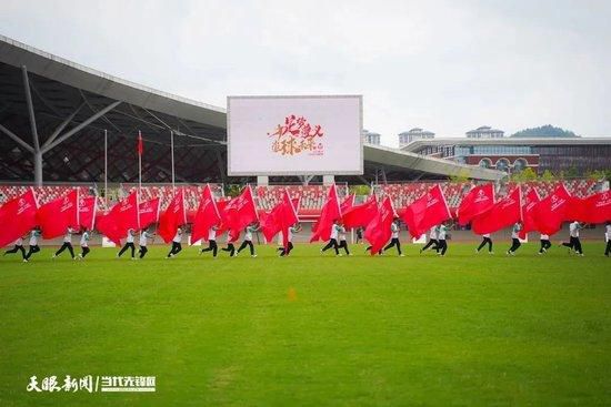 这部电影也是伯格曼与著名的摄影师斯文尼克维斯特长久共事的起点，在影片开拍之前他们曾就光线与照明问题进行过严肃的探讨，起先他们设想把这部电影拍成彩色的，但他们对电影胶片不满意，所以最终决定把它拍成黑白片。